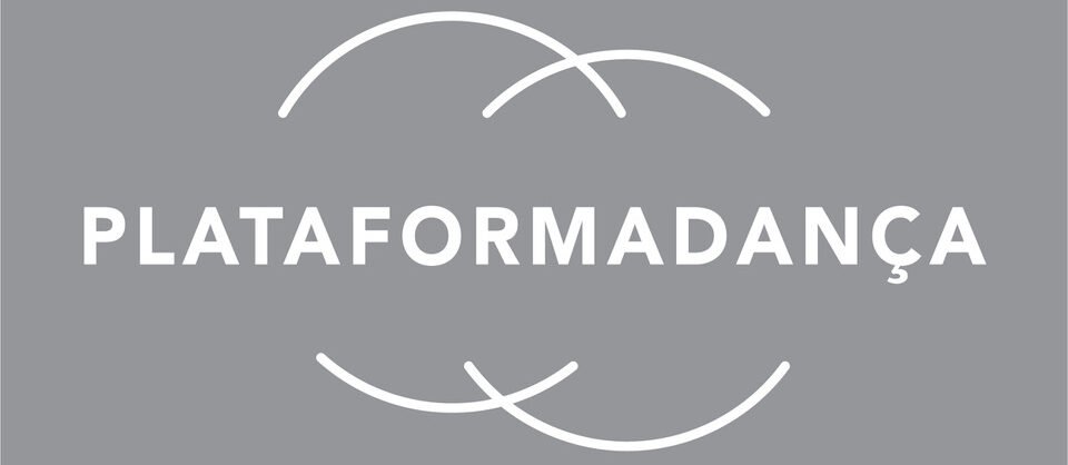 PlataformaDança – Associação Nacional de Dança